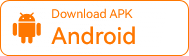 APK Download