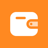 Custodial Wallet