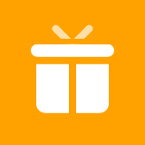 Rewards