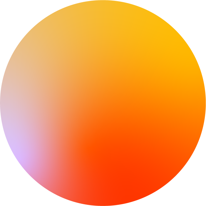 circle