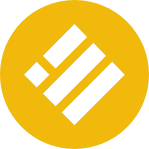 GMT