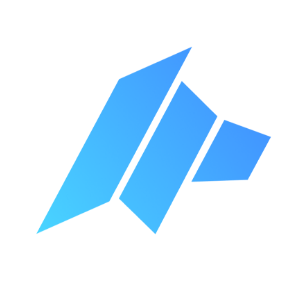 DAO