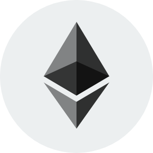 ETH