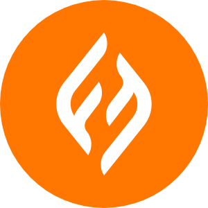 FCT