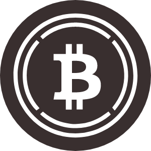 WBTC